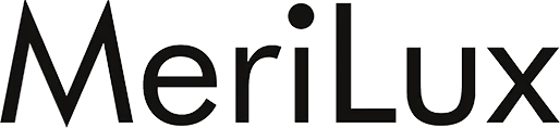 MeriLux - Shop Online
